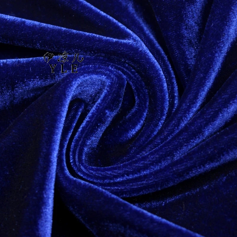 

Children Latin Dance Performance Autumn Dresses Girls Gold Velvet Dancing Practice Long Sleeve Competition Performance Clothing