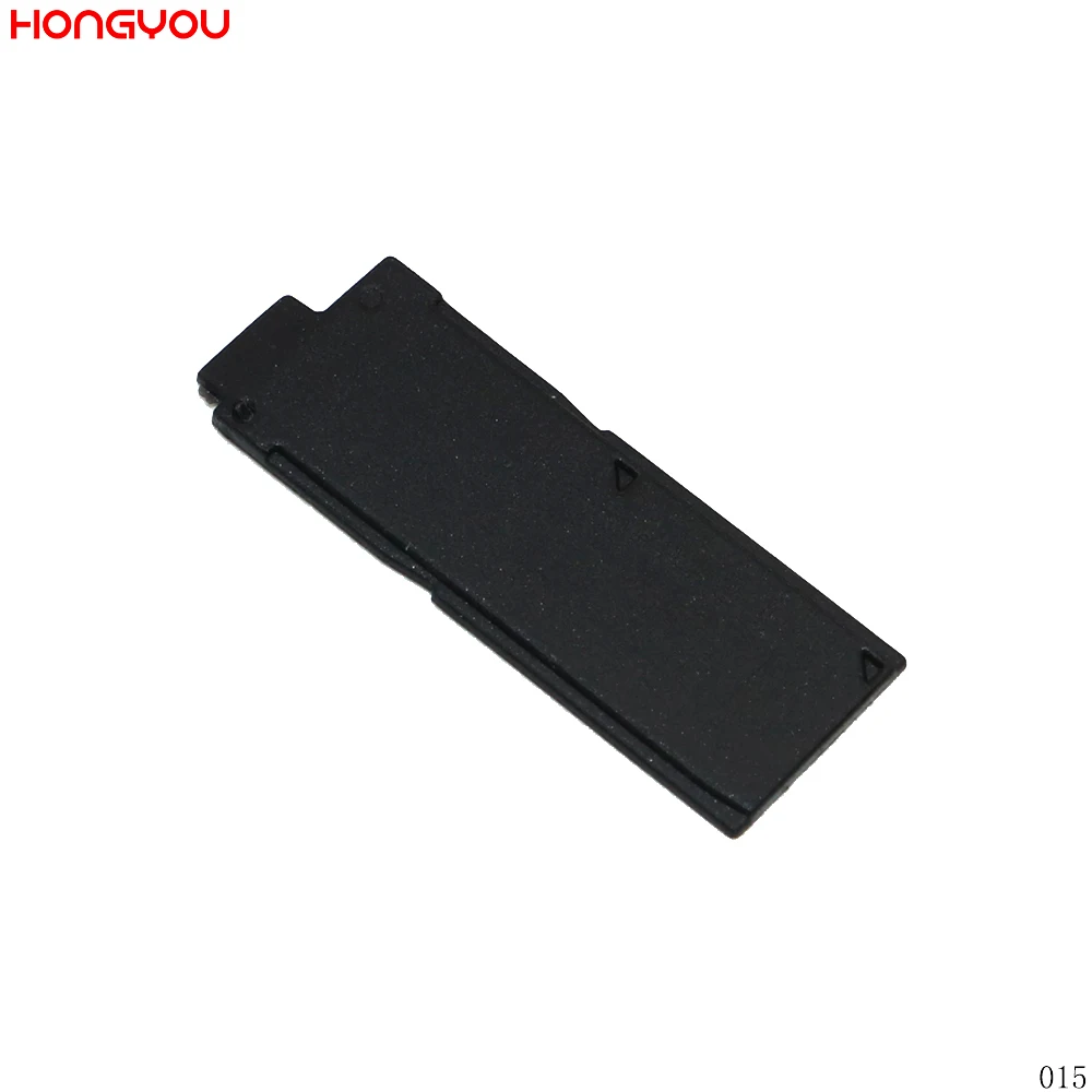 Для Sony Xperia Z5 Dual Sim E6633 premium E6833 E6883 держатель слота для двух SIM карт|sim card slot|sim slot traydual