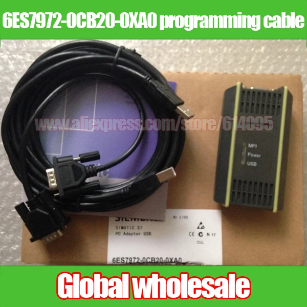 1 шт. usb-gt10 Кабель для программирования для Mitsubishi/gt1020 gt1030 сенсорный экран кабеля Системы электронных данных