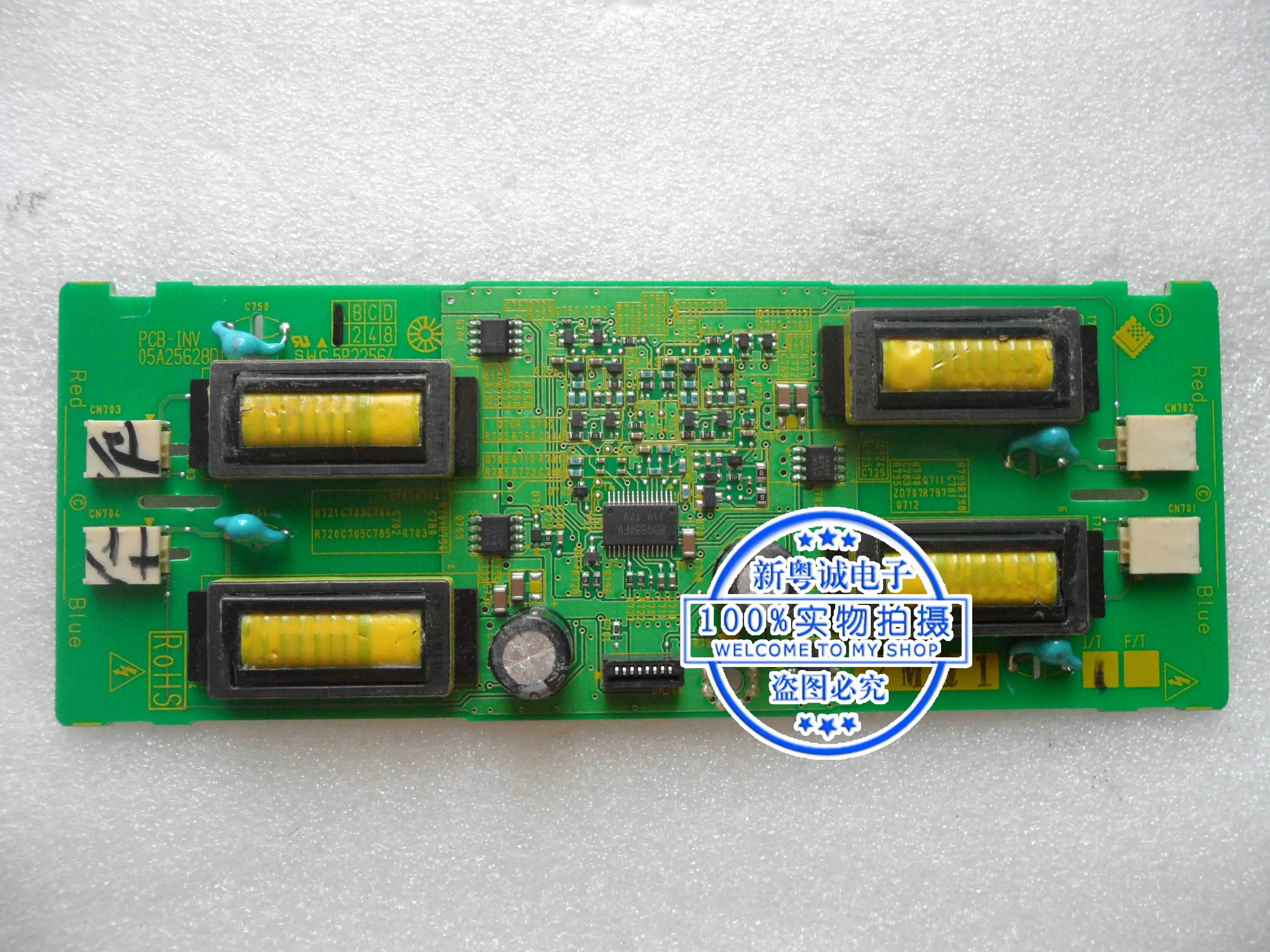 

PCB-INV 05A25628D 5P22564 Inverter