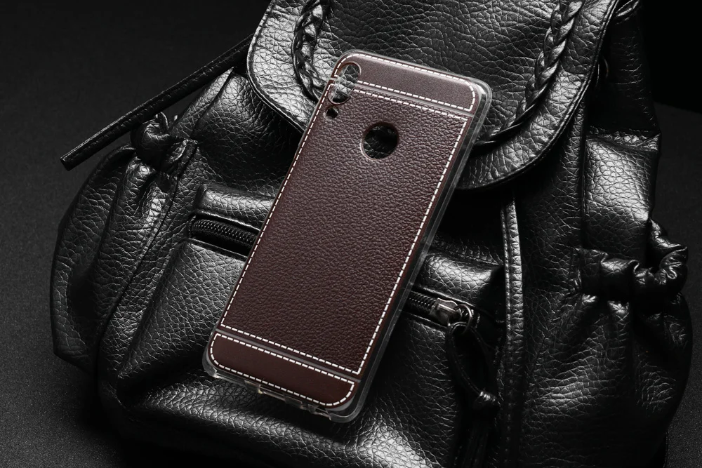 Силиконовый чехол s для lenovo A5 Z5 K3 A5000 A6000 A6010 A2010 чехол Phab 2 Plus Zuk Z2 C2 Крышка для lenovo S850 S660 Phab2 плюс Coque