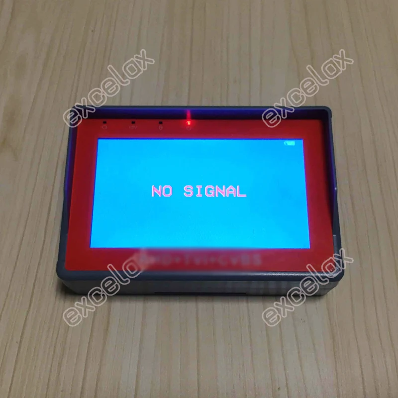 4," lcd 1080 P AHD CVBS Аналоговый тестер систем Скрытого видеонаблюдения с дисплеем Видео Аудио PTZ DC 12 V 5 V Out UTP RJ45 кабель тестовая аккумуляторная батарея