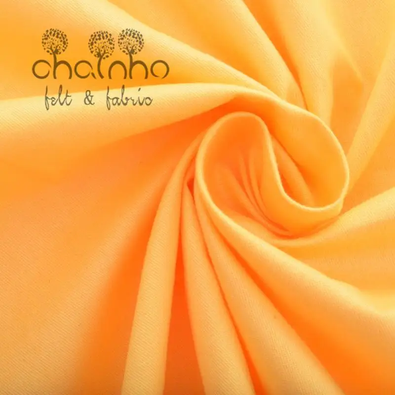 Хлопчатобумажная Ткань Лоскутные материалы для шитья домашний текстиль ручной