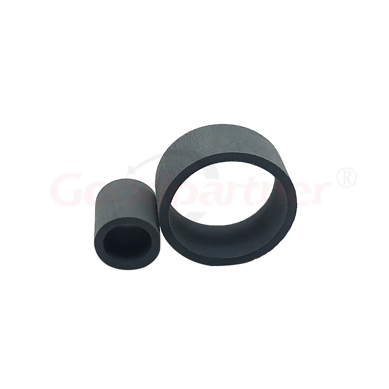 2 шт. в наборе, подачи ролик для Epson L210 L110 L120 L365 L565 L111 L130 L220 L211 L300 L301 L303 L310 L350 L351 L353 L355 L358 ME10