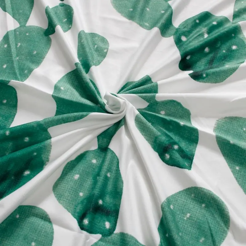 Newborn Baby Flower Swaddle Warp Blanket Sleeping Bag Swaddling Receiving Blankets +Headband 2PCS | Мать и ребенок