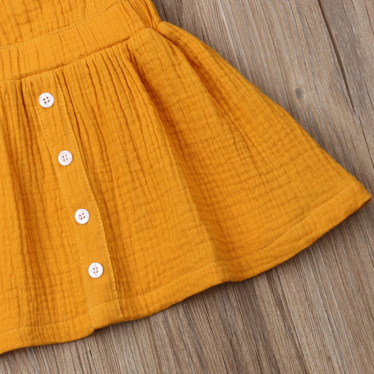 Брендовое платье для новорожденных девочек однотонные вечерние платья