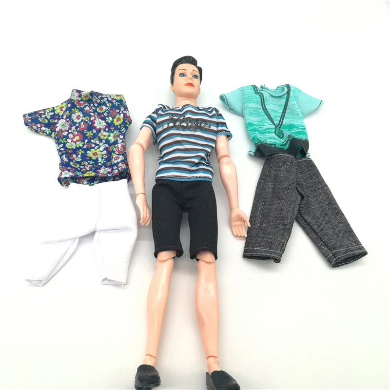 1 Набор, новинка, игрушки для девочек, куклы для беременных, Babyborn, семья, Кен, жена, коляски, аксессуары для кукол, игрушки для детей, подарок