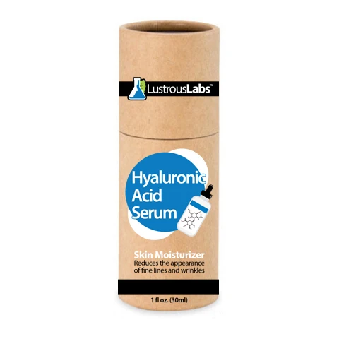 500*30 мл черная/белая/хаки бумажная трубка для упаковки жидкостей электронных