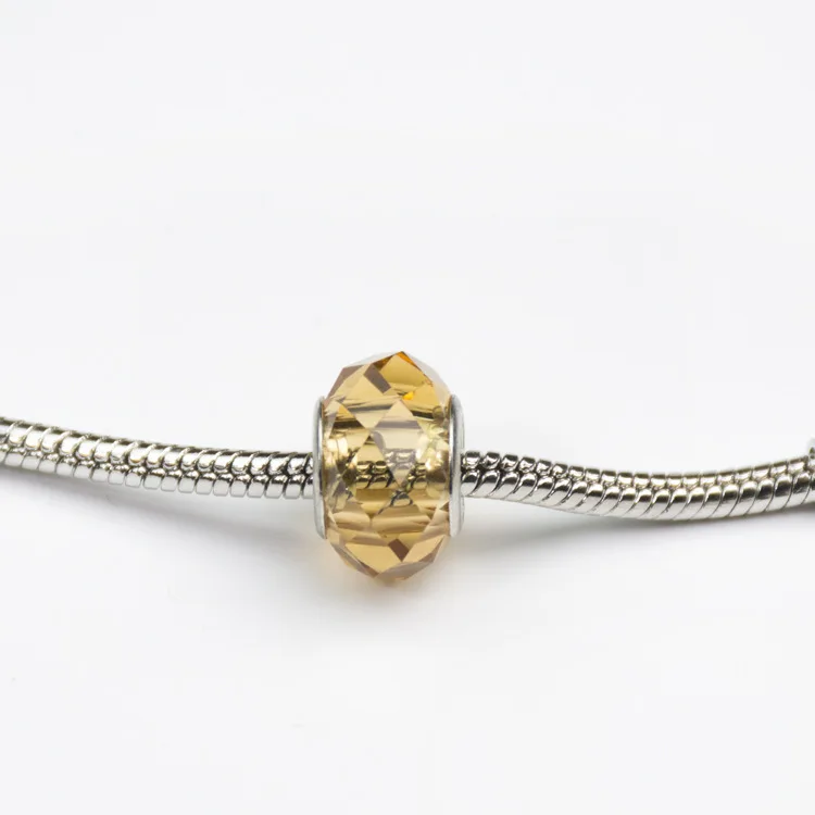 Модные Разноцветные туфли-лодочки-Цвета с серебряным покрытием классический