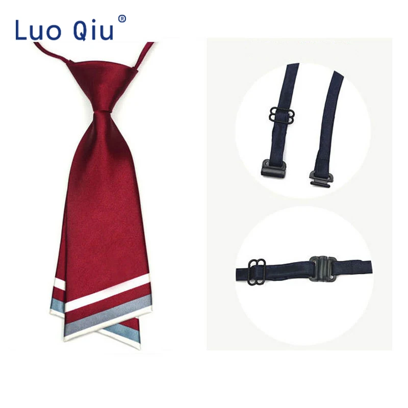 Профессиональная Классическая рубашка Женский Галстук-бабочка галстук-бабочка