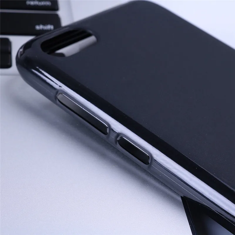 For Huawei Y5 Prime 2018 Case Silicone TPU Soft Cover Phone Y 5 Y5Prime DRA-L22 DRA-L02 DRA-LX2 |