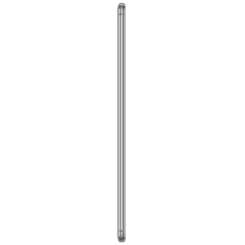 Глобальный Встроенная память huawei MediaPad M3 Lite 3 Гб оперативной памяти Оперативная 32