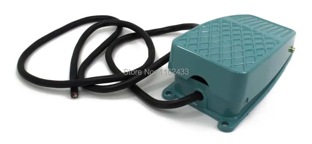 Фотообои с алюминиевым покрытием и зеленым тросом длиной 1 м | Обустройство дома