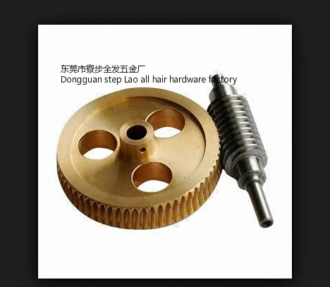 Прецизионный вал шпинделя из нержавеющей стали с ЧПУ возможны небольшие заказы