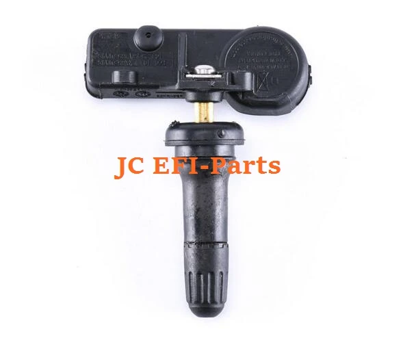 Датчик давления в шинах датчик TPMS для Kia Quoris 2015 2017 г. K900 533 3t000 529333T000|sensor tpms|sensor