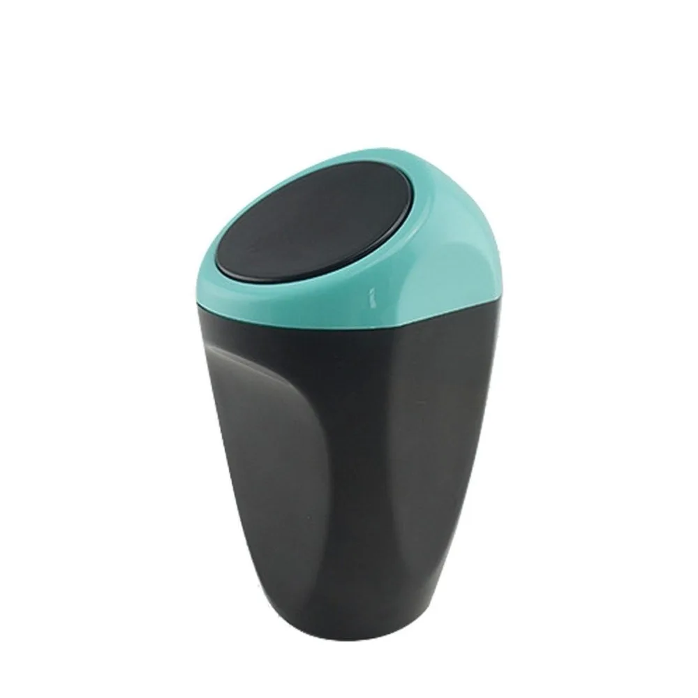 Автомобильный мусорный бак прочный автомобильный для Toyota Camry RAV4 Corolla Honda Fit Accord Civic