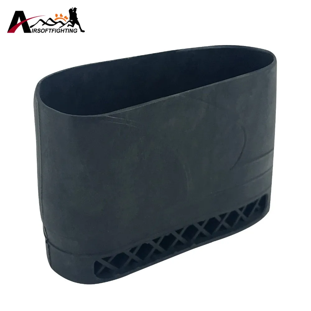 Тактическая Винтовка Оружейная крышка с 5/8/9 патронами чехол держатель