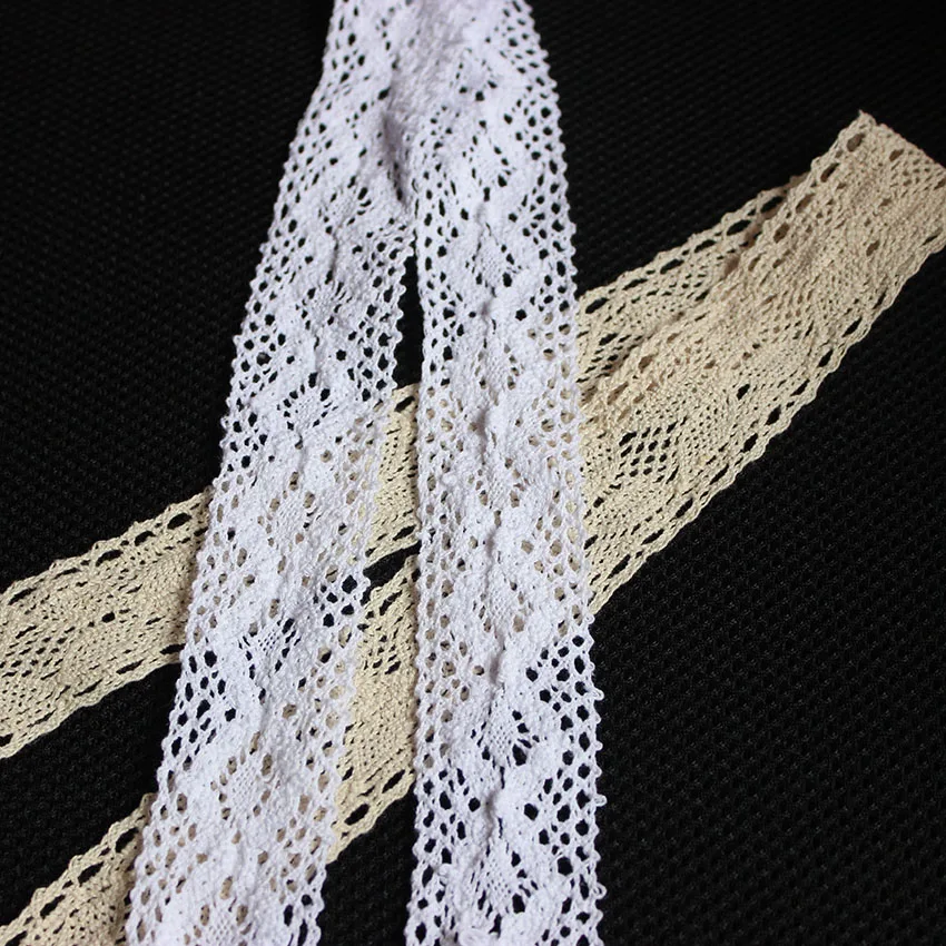 3 ярда Джордж французская белая кружевная тесьма ткани свадебная африканская