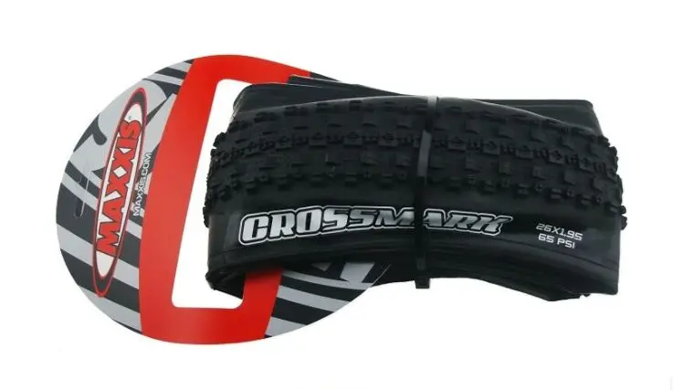 Crossmark 26x1.95 KENDA велосипедная шина K1047 маленький блок горный MTB велосипедная шина BMX 26/27. 5*1,95 и 29x2,1 Crossmark Michelin pneu interieur запчасти - Цвет: Crossmark 26x1.95