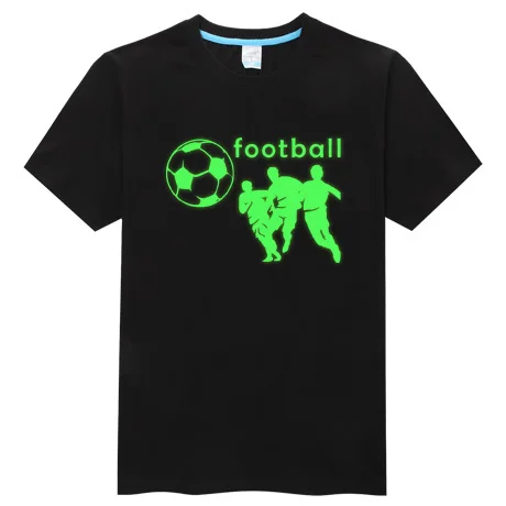 Испанская футболка DESIGUAL STLYE Мужская BULLFIGHTING оригинальная светящаяся Bull 5 цветов