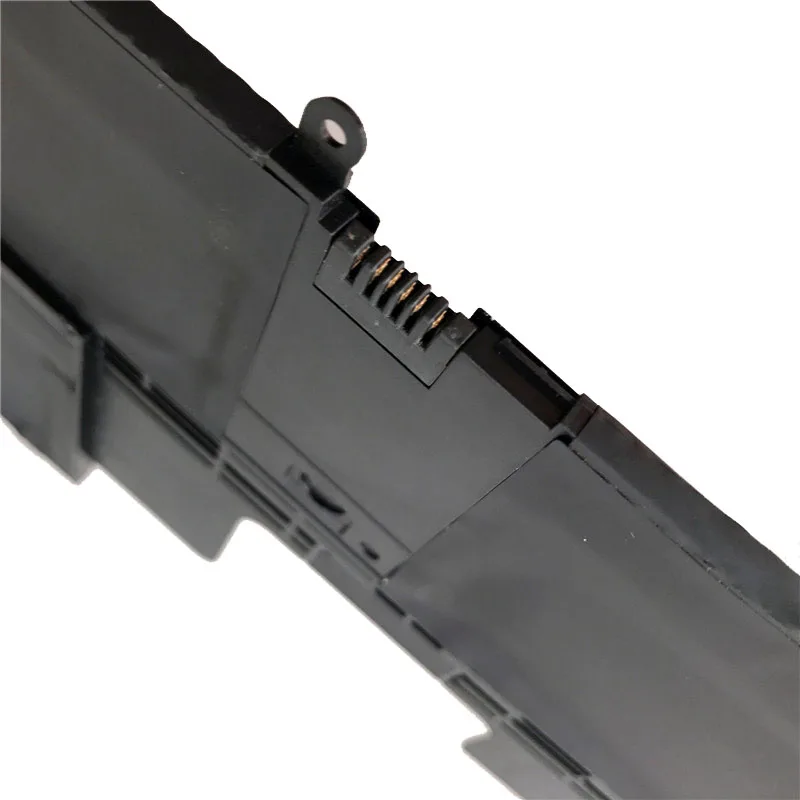 7XINbox 36Wh 7 5 V Натуральная VGP BPS38 батарея для ноутбука Sony SVP11 SVP13 Pro13 Pro11 P132200C SVP13218SC