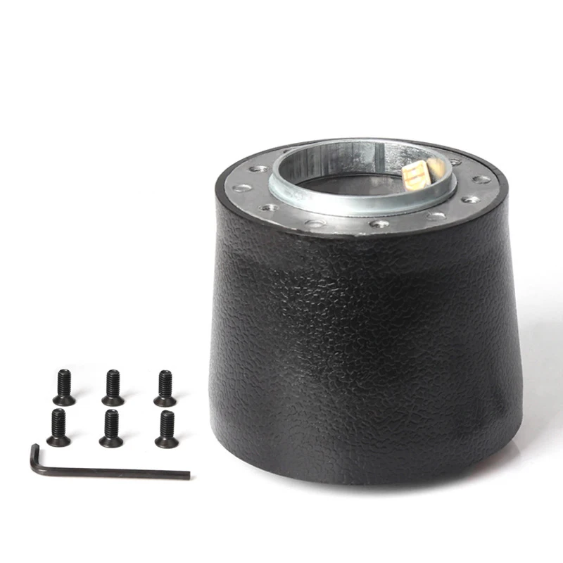 Сменный внутренний для России Лада подходит рулевого колеса Универсальный