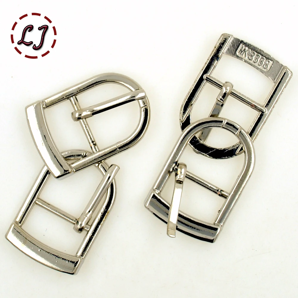 Новое поступление, 10 шт./лот, 14 мм, металлические сумки из серебристого сплава, обувь с пряжкой, украшение, аксессуары для самостоятельного шитья, XK078