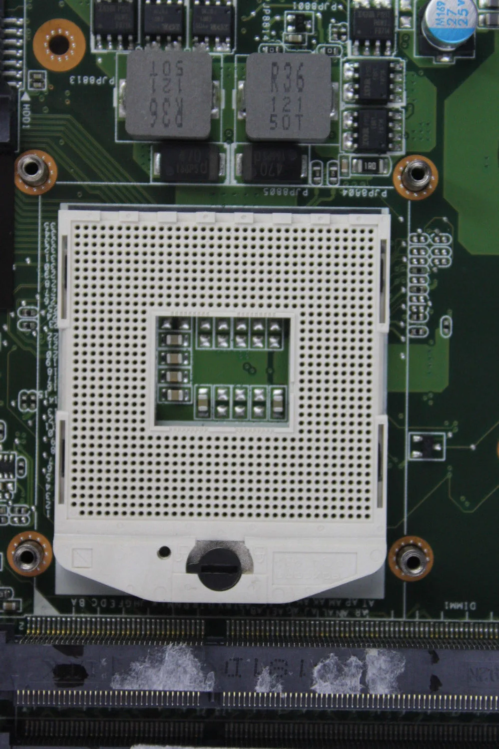 K42JR материнская плата REV4.1 512 m HD6470 для ASUS K42JZ K42JE k42JK материнская плата для ноутбука K42JR материнская плата K42JR тест материнской платы ОК