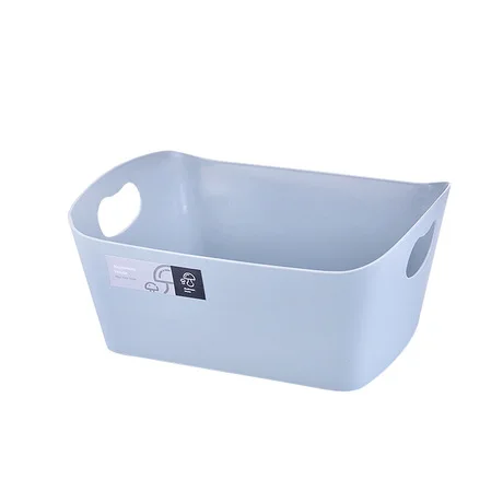 Домашний Органайзер для хранения и организации косметики дома офиса пластиковый