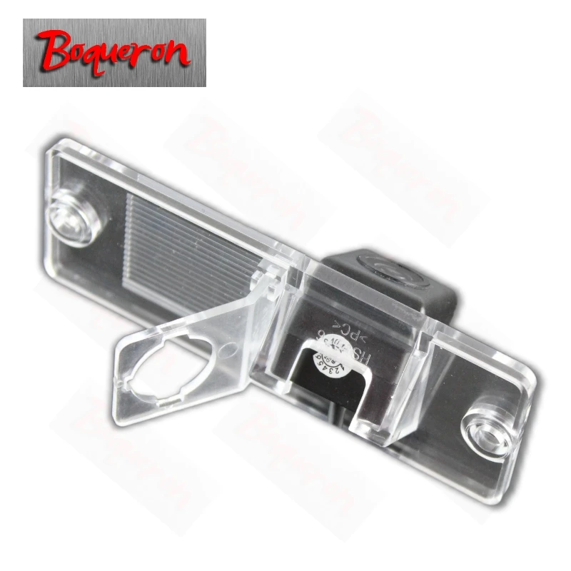 

for Mitsubishi Lancer / Lancer Lioncel Virage CCD Car Backup Parking Camera Intelligent Tracks Dynamic Guidance Rear View Camera