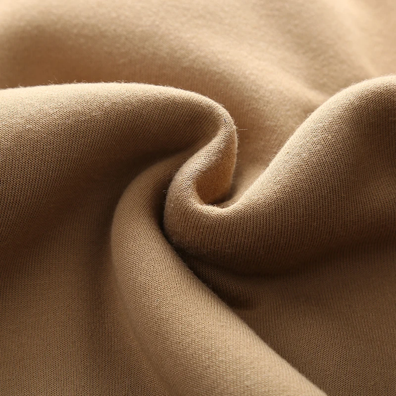 Covrlge толстовки мужские новые белые брендовая одежда модные спортивные костюмы с