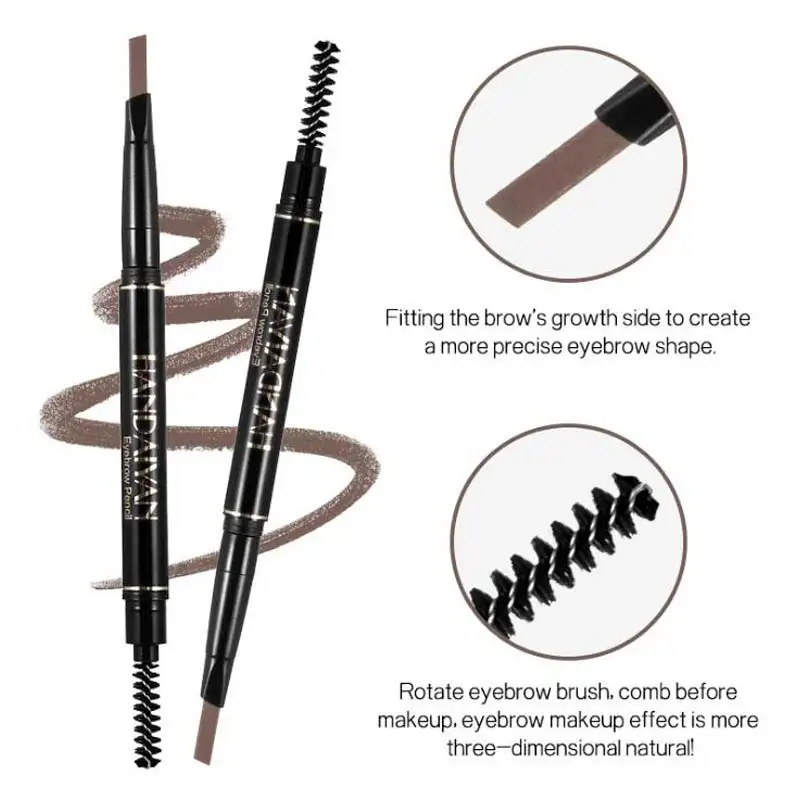 Трансграничной источник в ассортименте имеются 5 расцветок автоматический