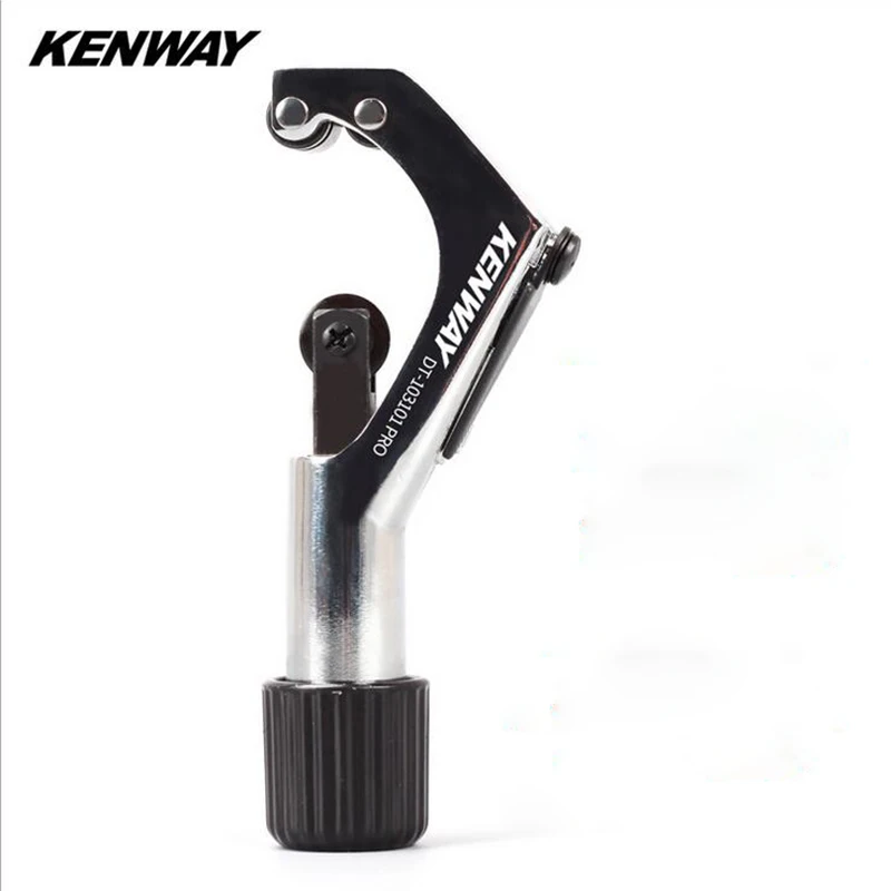 Профессиональный Горный велосипед 28 6 вилка резак велосипедная головка труба