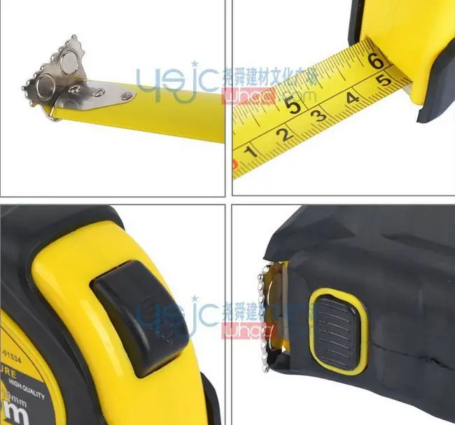 sunred встряхнуться тайване отлично качество выдвижной магнит метрических и sae 5m*19mm