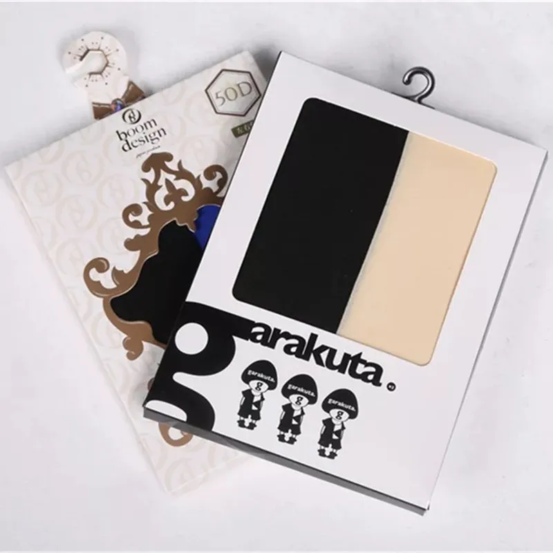 2019 отличительный дизайн весна осень сексуальные колготки платье чулки высокого