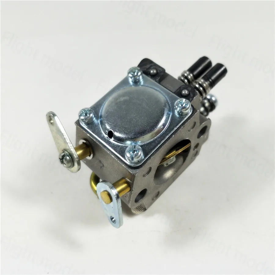 Оригинальный карбюратор EME для двигателя EME35|carburetor engine|carburetor |