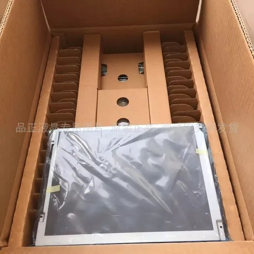 LQ121S1LG81 800*600 12 1 дюймов промышленный светодиодный Новый & A + класс в наличии