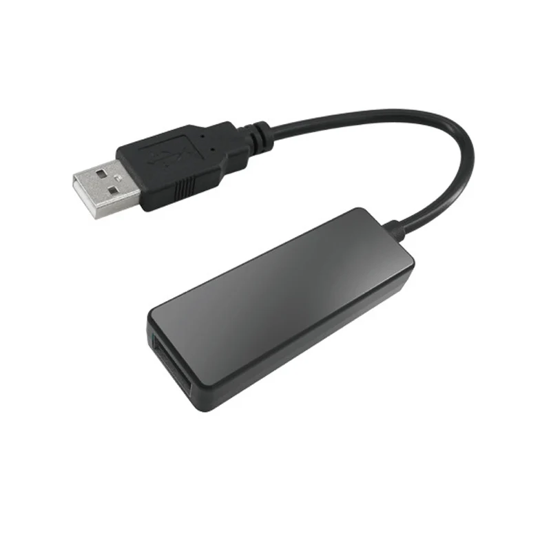 Bluetooth проводной преобразователь адаптер для PS4 PS3 XBOX ONE 360 переключатель Pro
