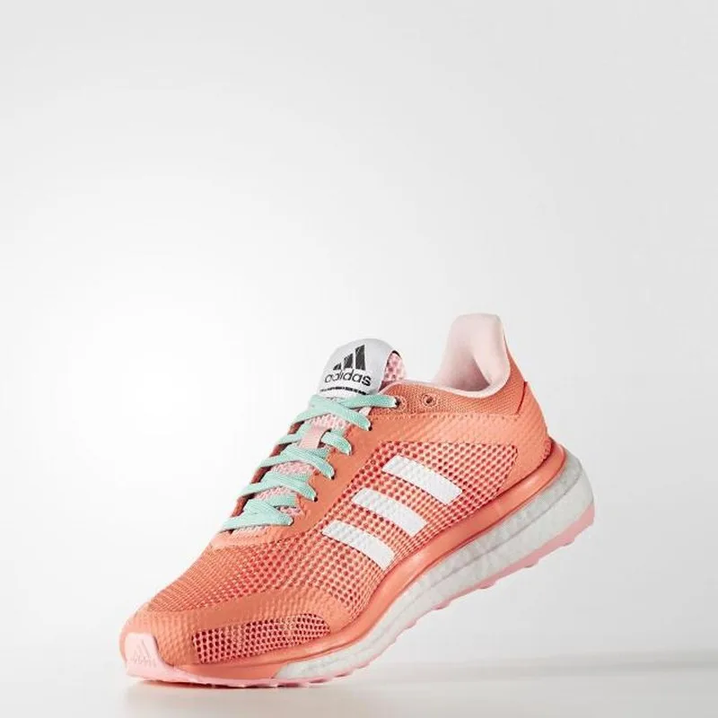 Кроссовки ADIDAS женские для бега response + w BB2988|Беговая обувь| |