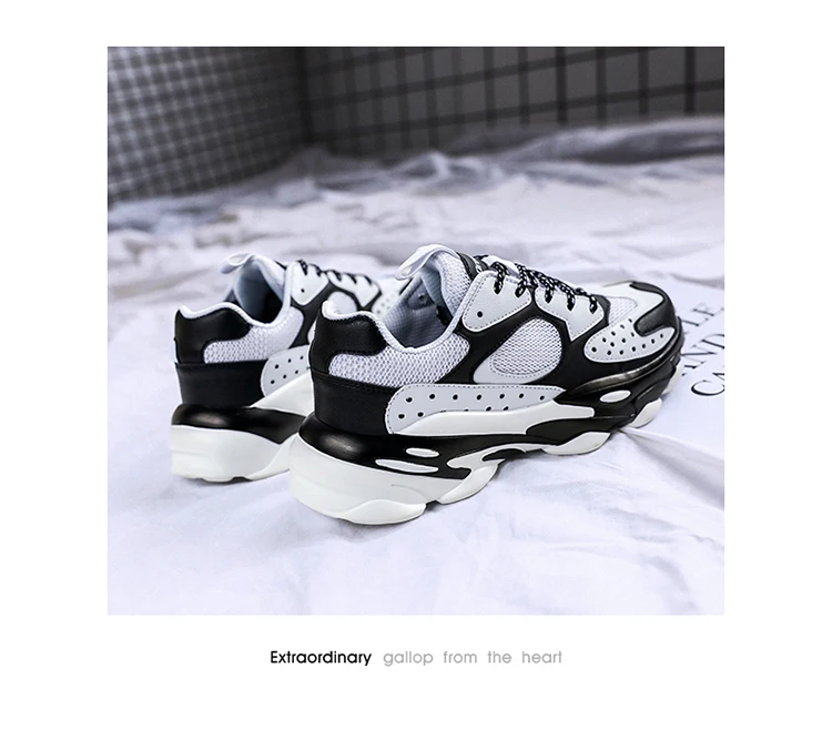 Мужская обувь для взрослых; Tenis Masculino Adulto zapatillas hombre; Повседневная обувь; chaussure homme; кроссовки; мужские летние кроссовки