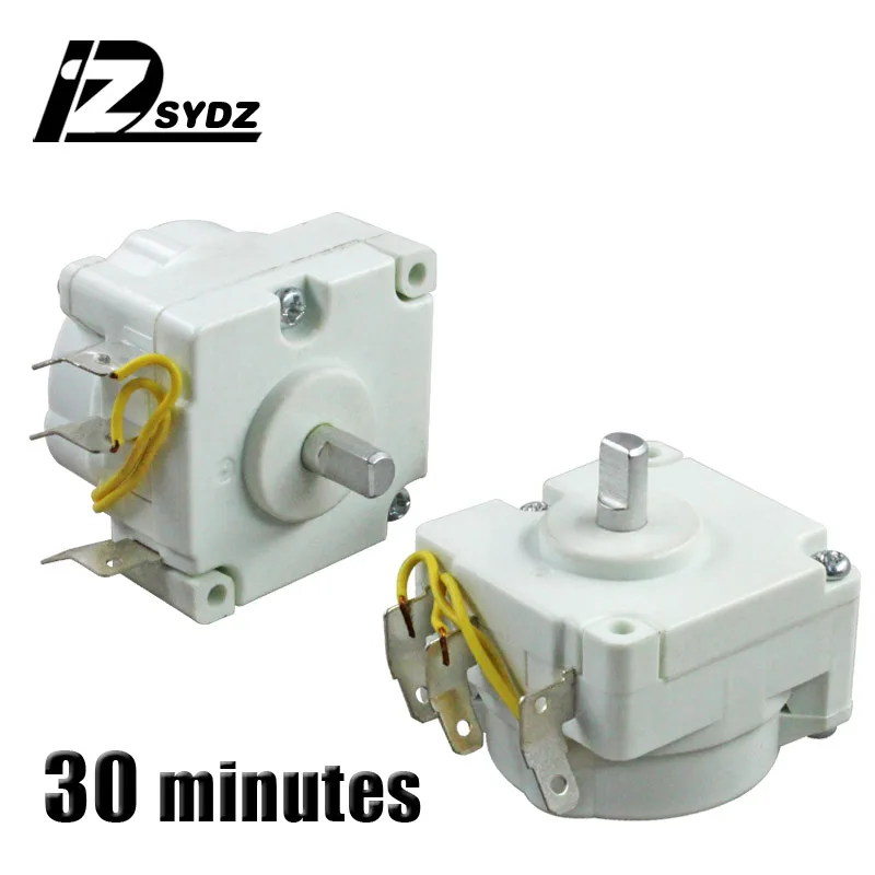 Электрическая скороварка таймер запасные части переключатель времени