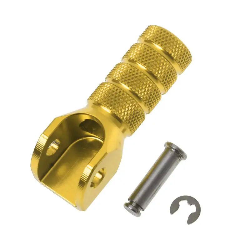Рычаг для коробки передач наконечник для KTM 125 150 200 300 400 530 SX SXF XC XCW XCFW SMR SMC для Husqvarna