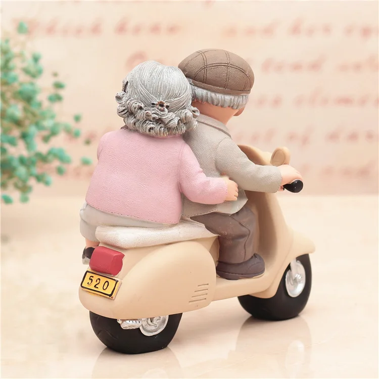 7 старые Женские ботинки в байкерском стиле товары для дома чтобы родители и