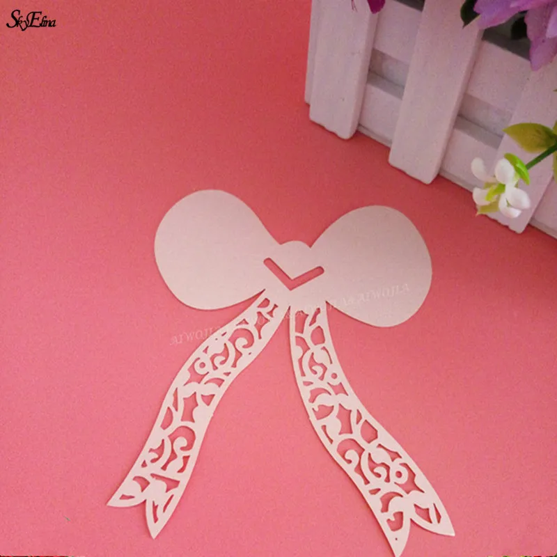 50 шт. декоративные бумажные бокалы для вина|card paper|paper cardpaper card wedding |