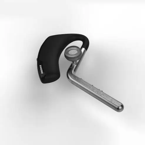 Remax RB-T5 Bluetooth наушники 4,1 Беспроводные наушники Auriculares Bluetooth Inalam для смартфонов