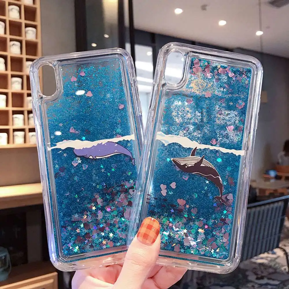 Силиконовый мягкий чехол для Huawei Mate 10 20 Pro P30 P20 P10 Lite Honor 9 V20 8X MAX|Бамперы| |