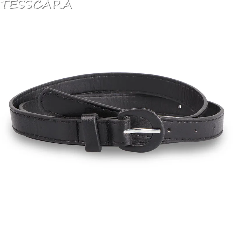 Женское летнее Элегантное Длинное Платье TESSCARA женское белое платье вечернее