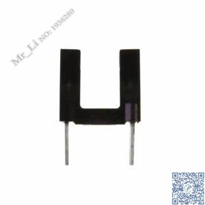 

OPB620 Sensor (Mr_Li)