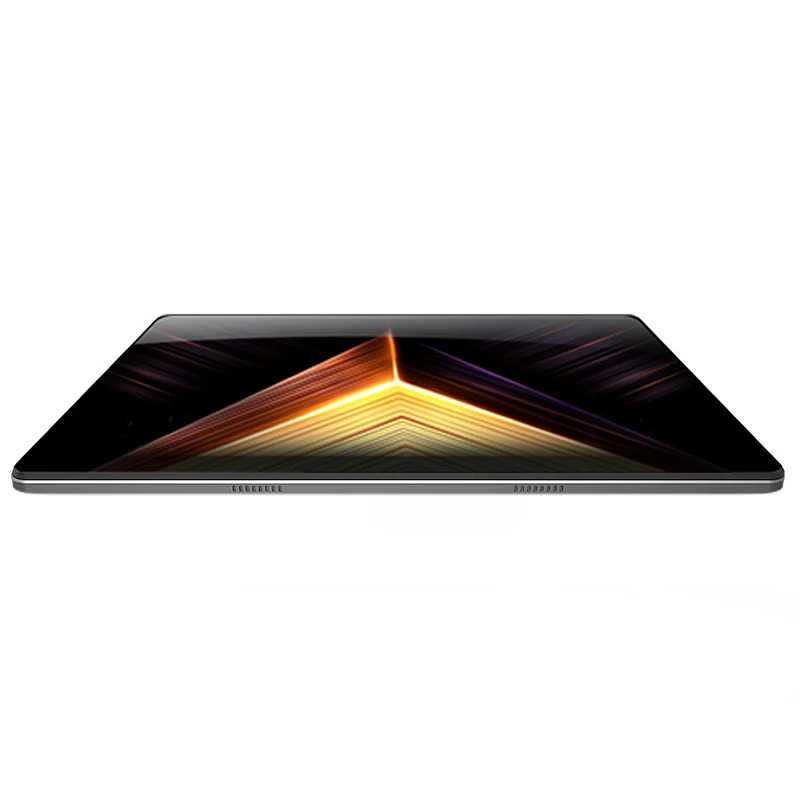ALLDOCUBE iPlay10 Pro 10 1 дюймовый планшетный ПК Android 9 0 MTK8163 5 ГГц четырехъядерный процессор