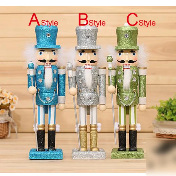 Игрушка HT062 37 см изысканный блестящий гайкер индейка перо волосы король